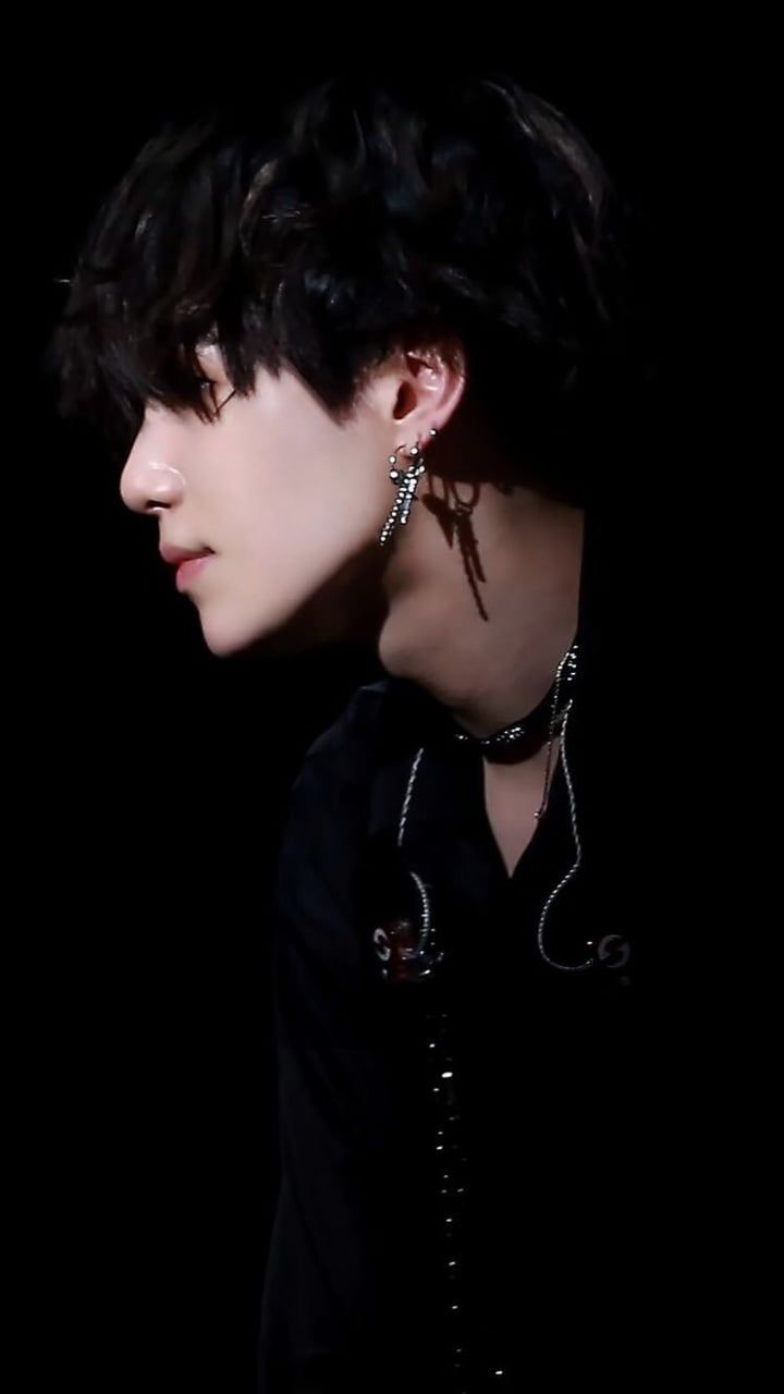 asian boy, idol, and bts image