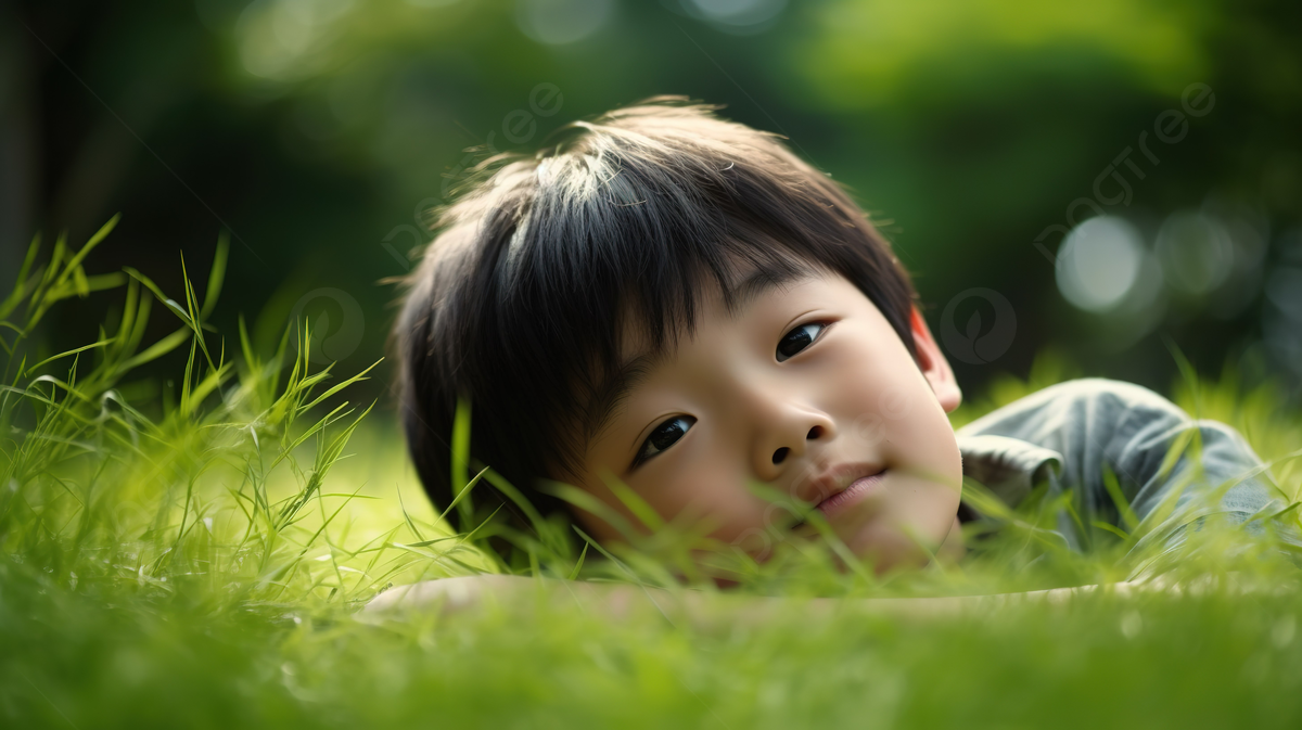Grass Background Image And Wallpaper