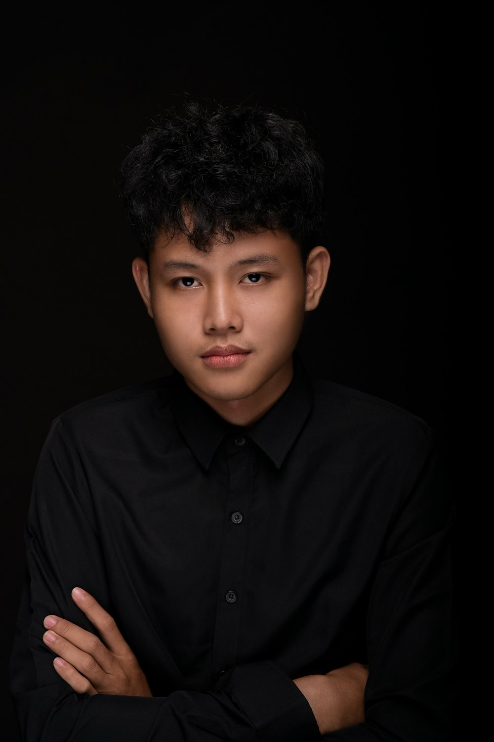 Chinese Boy Picture. Download