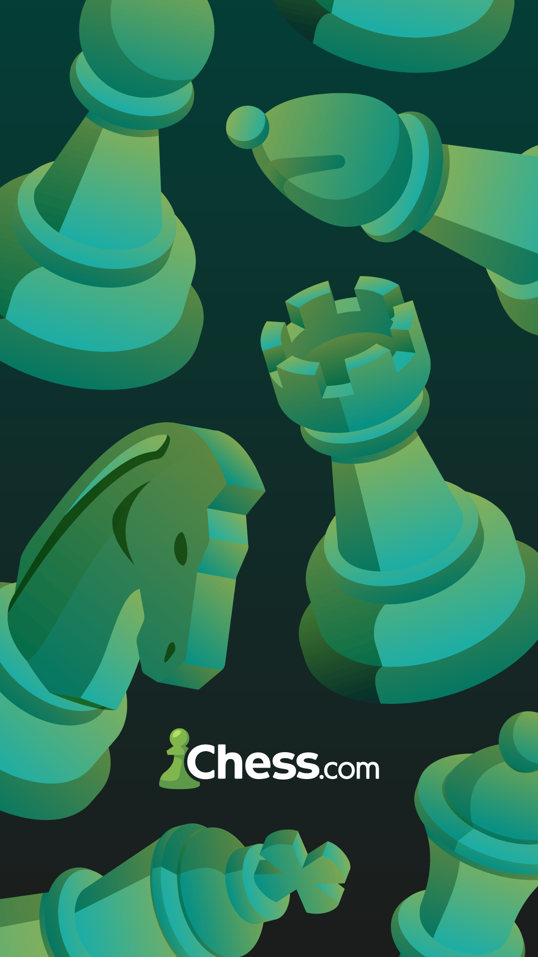 Chess Background & Wallpaper (Free to Download)