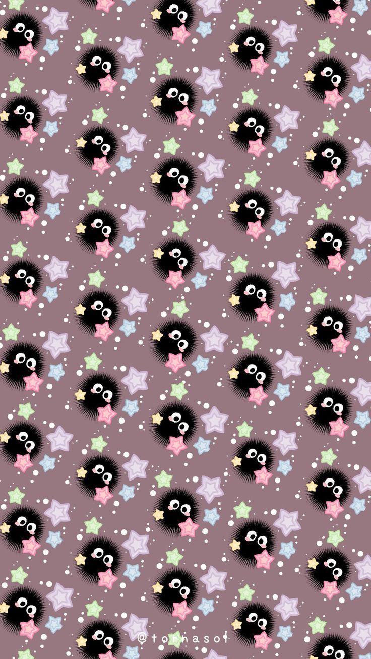 Halloween wallpaper iphone background