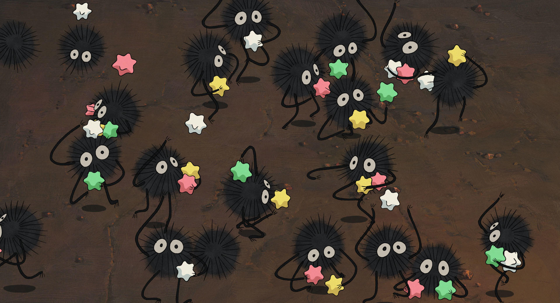 Zerochan Anime Image Board