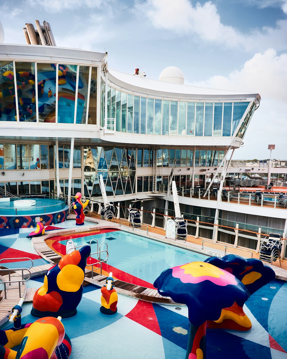 Royal Caribbean Picture. Download