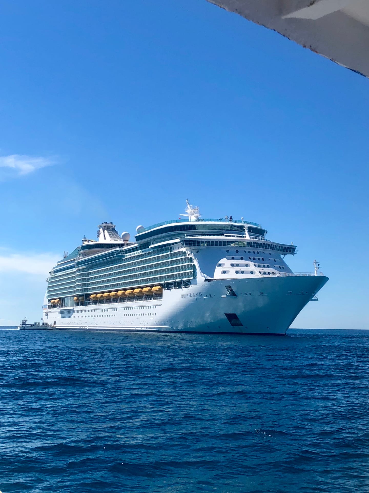 cruise deals