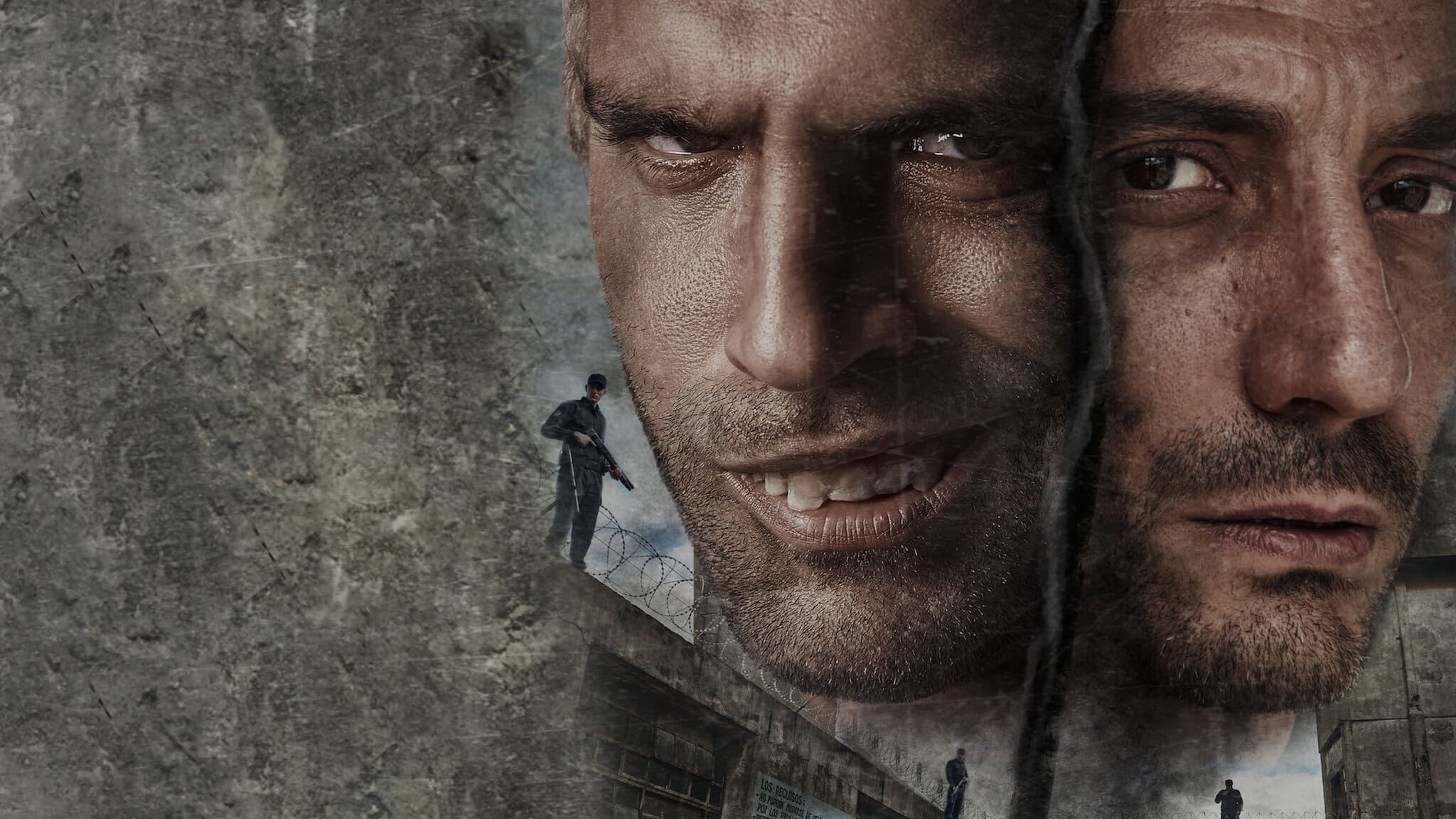 El Marginal TV Series 2016 2022