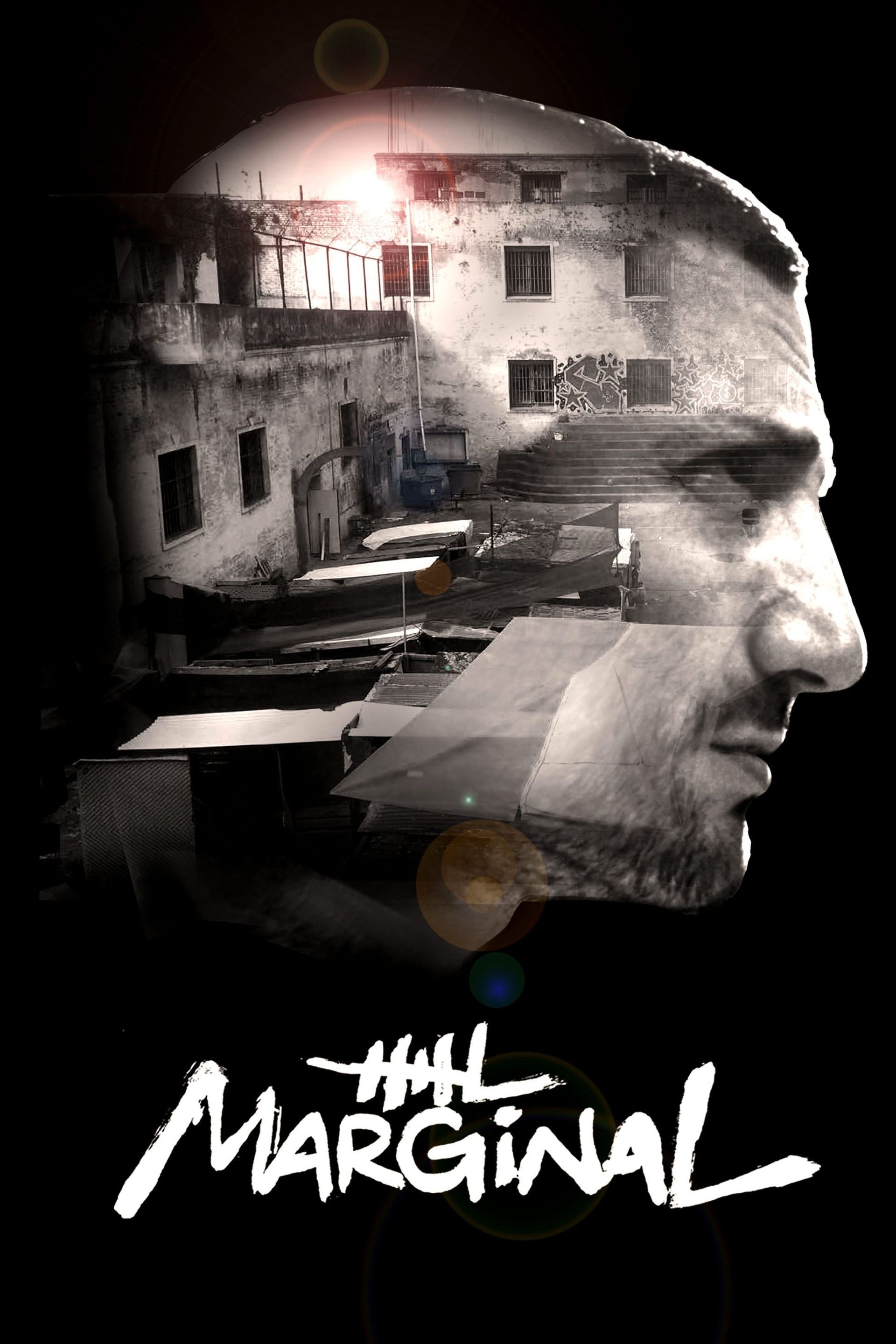 Watch El marginal TV Series