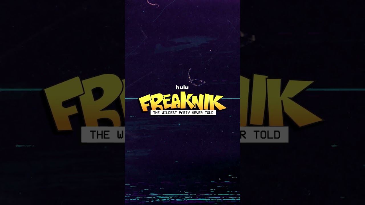 Hulu Sets March Premiere for 'Freaknik
