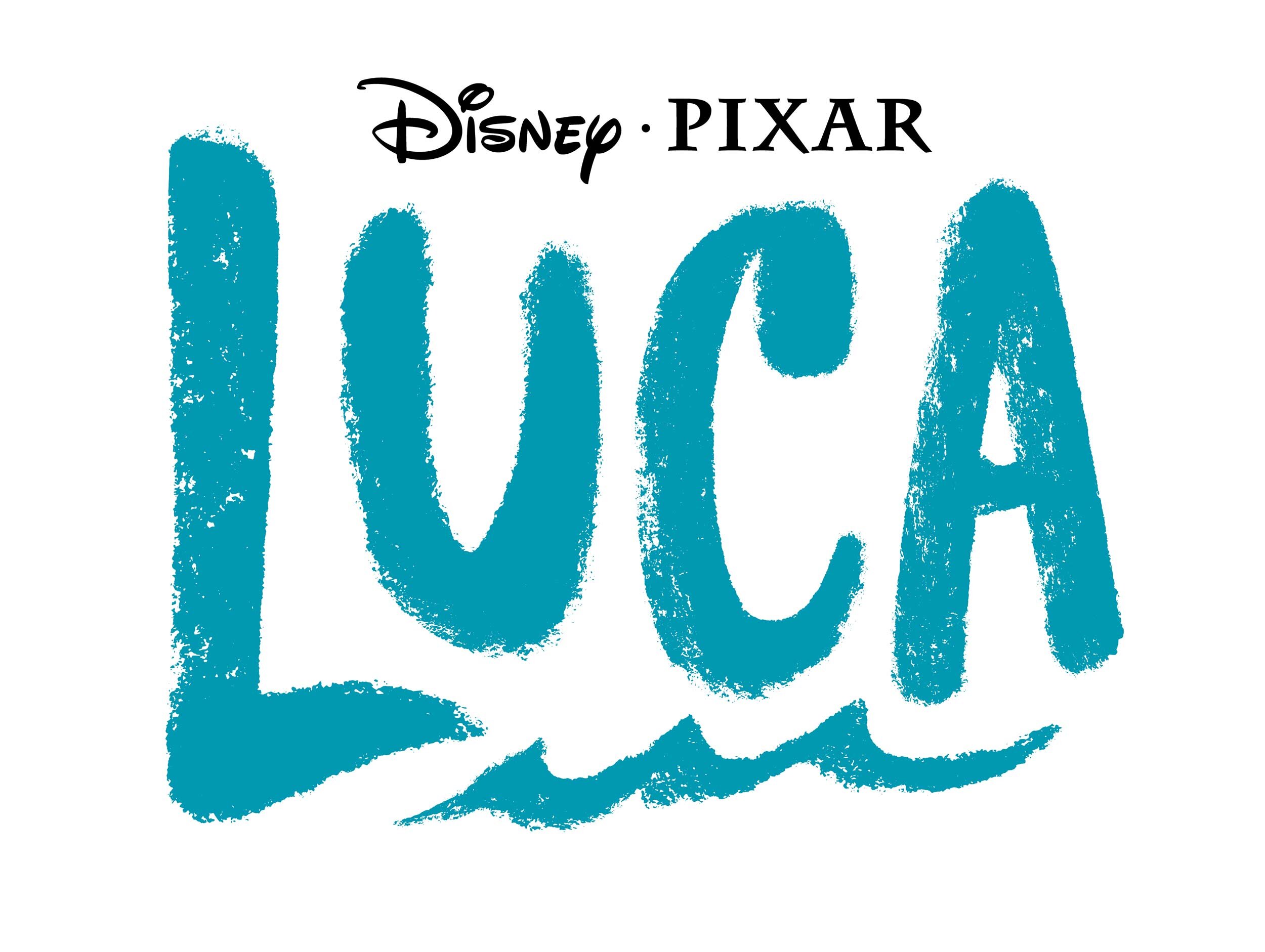 Pixar Animation Studios