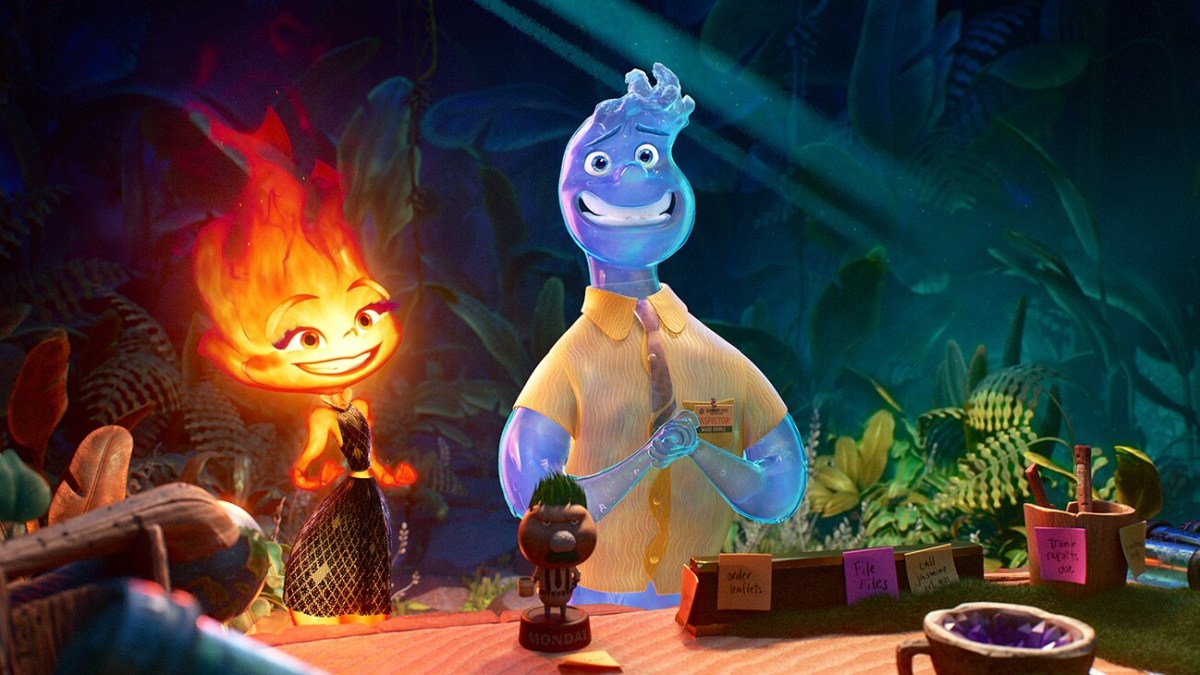 As Disney pushes toward streaming