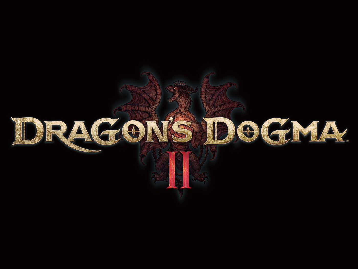 Capcom announces Dragon's Dogma 2