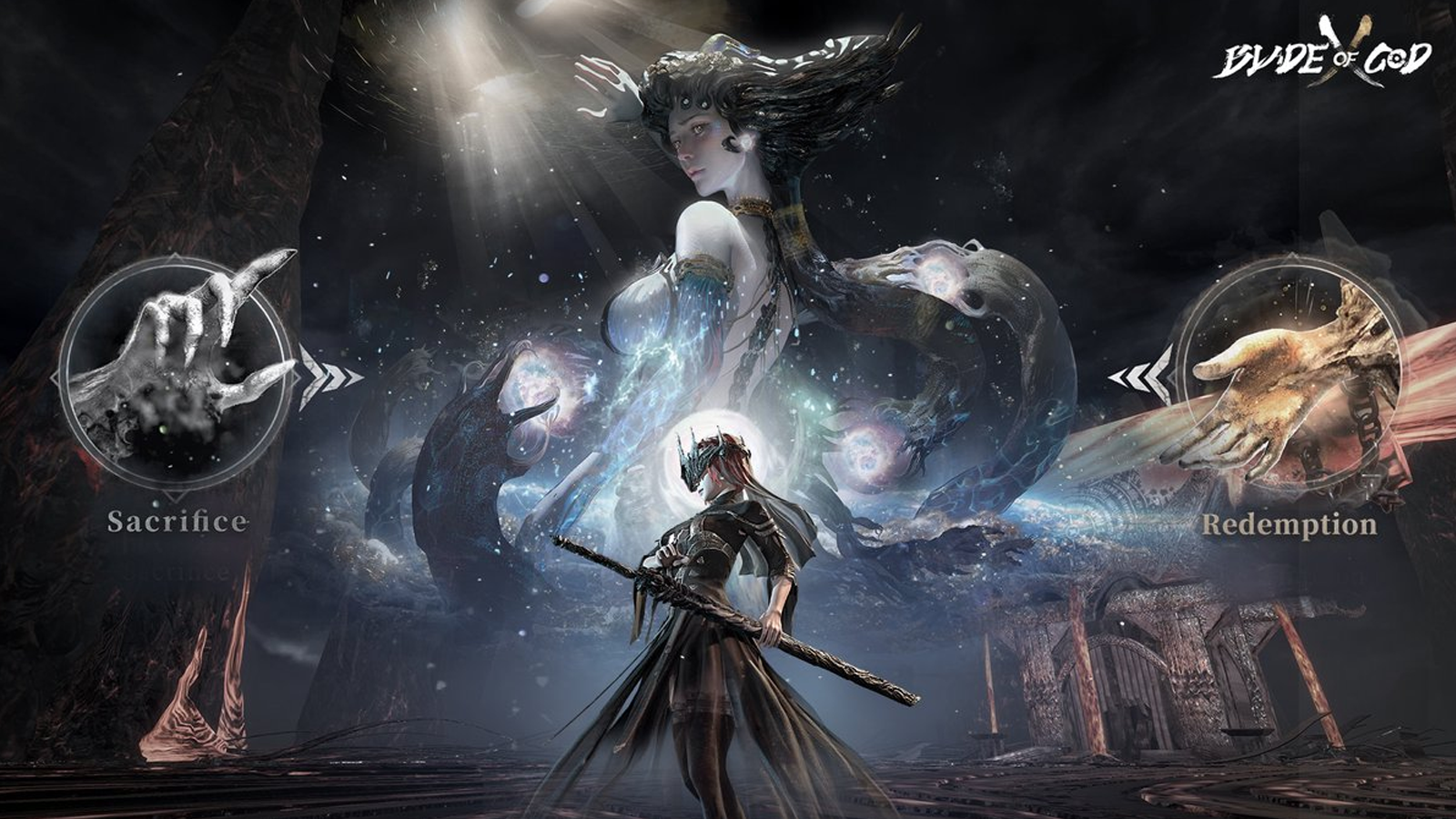 NAGA Discover The Best Web3 Gaming