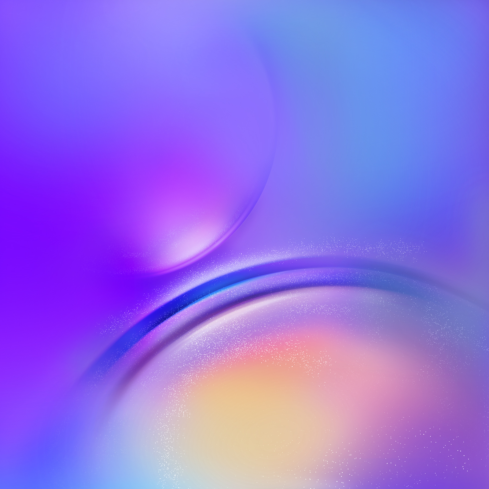 Samsung Galaxy A05s wallpaper