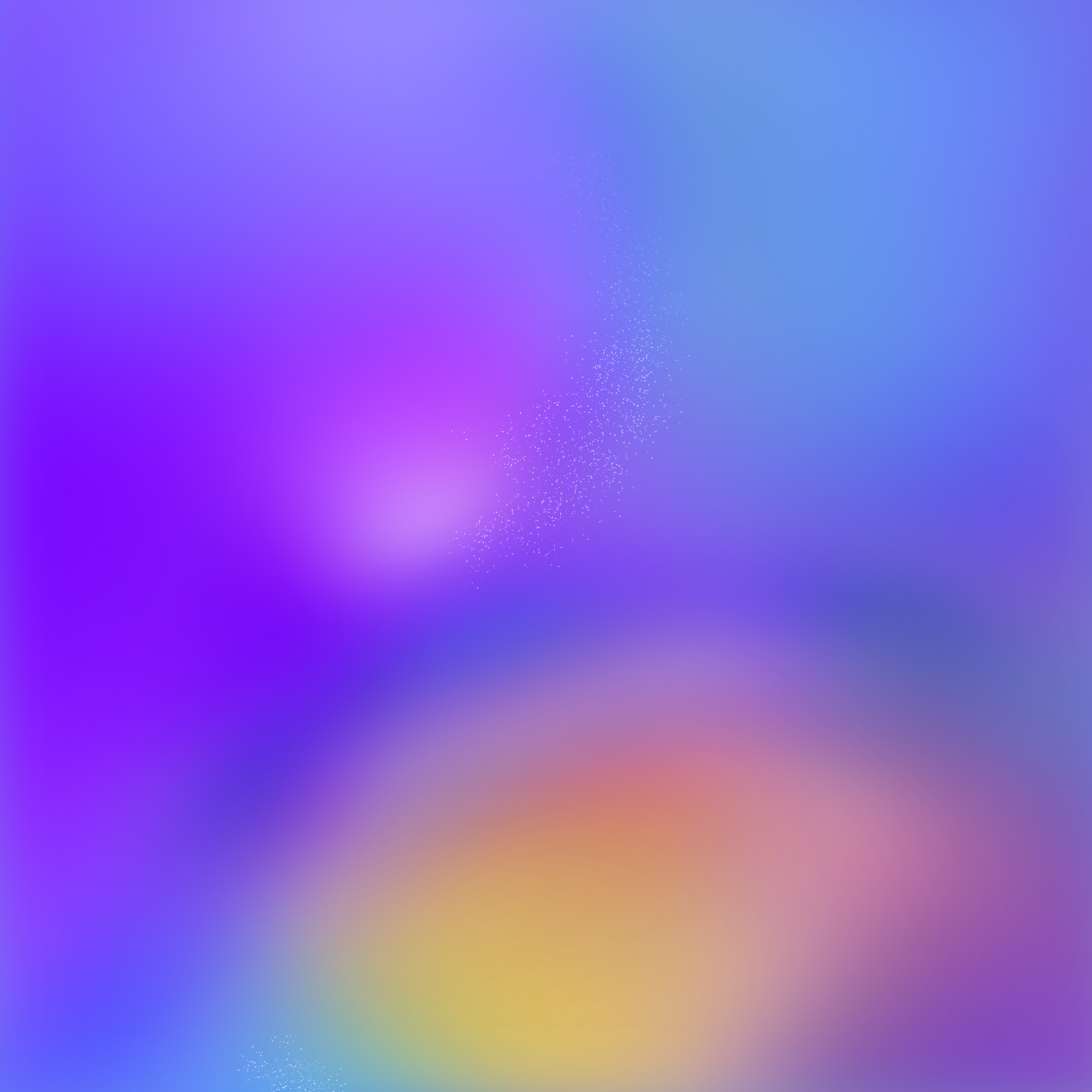 Samsung Galaxy A05s wallpaper