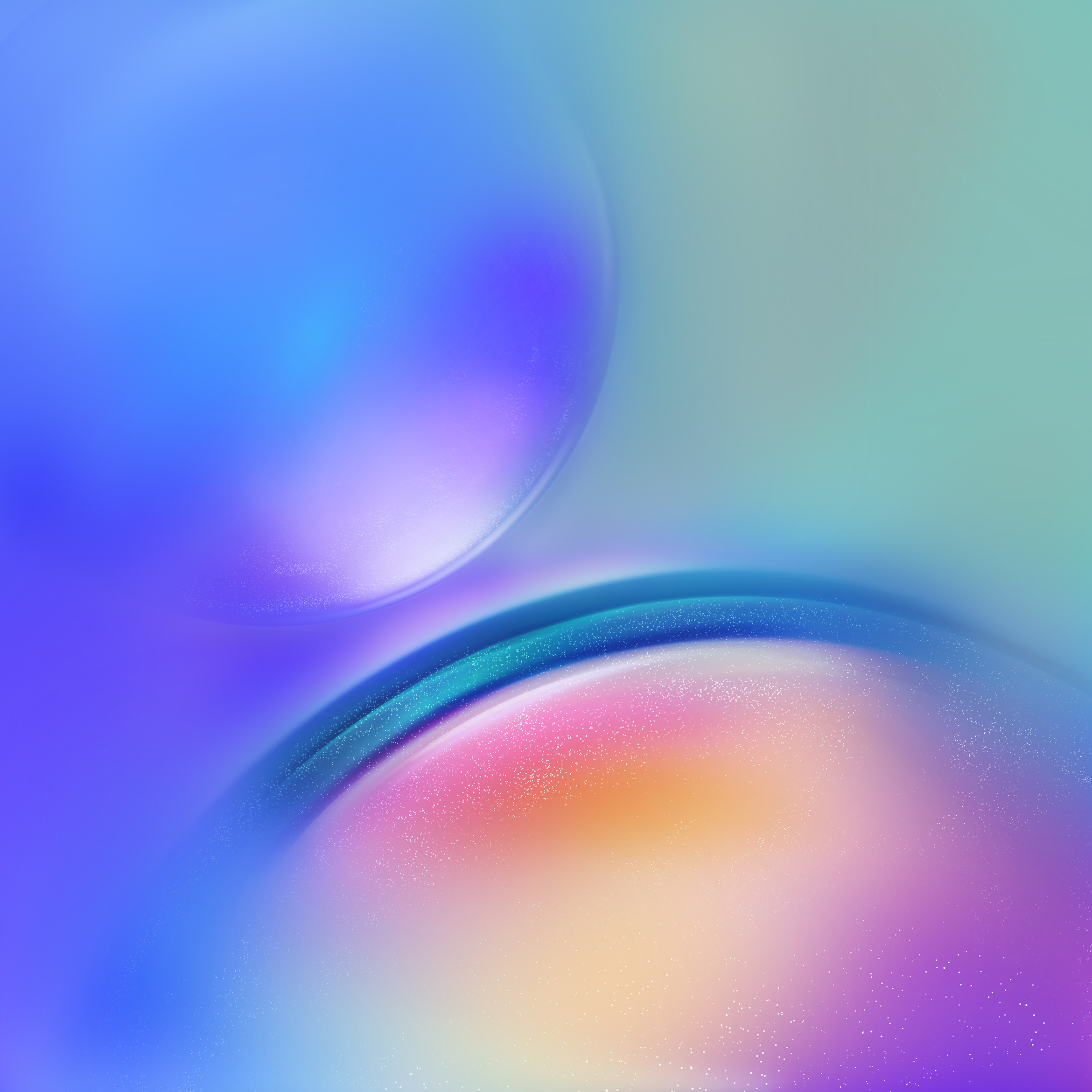 Samsung Galaxy A05s wallpaper