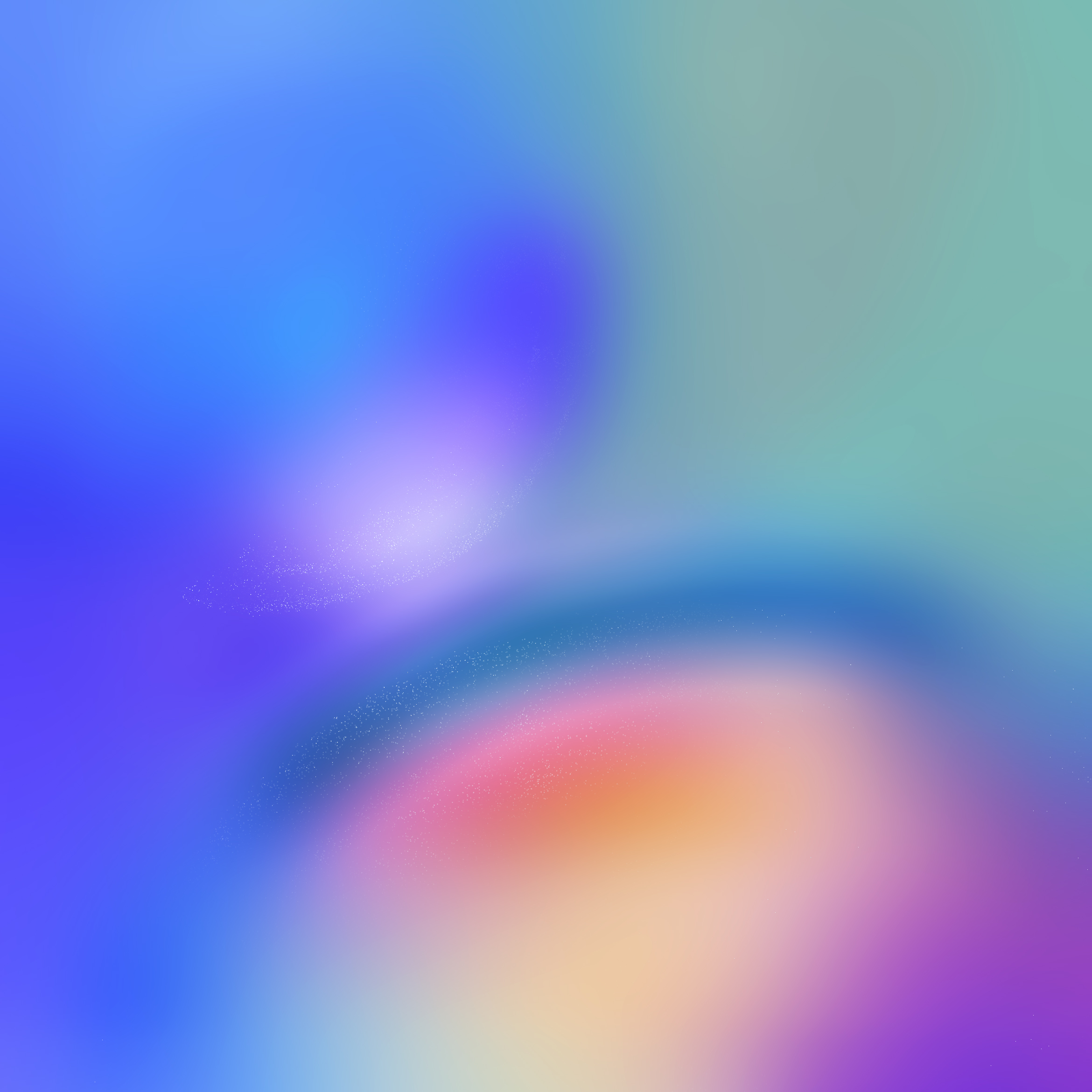 Samsung Galaxy A05s wallpaper