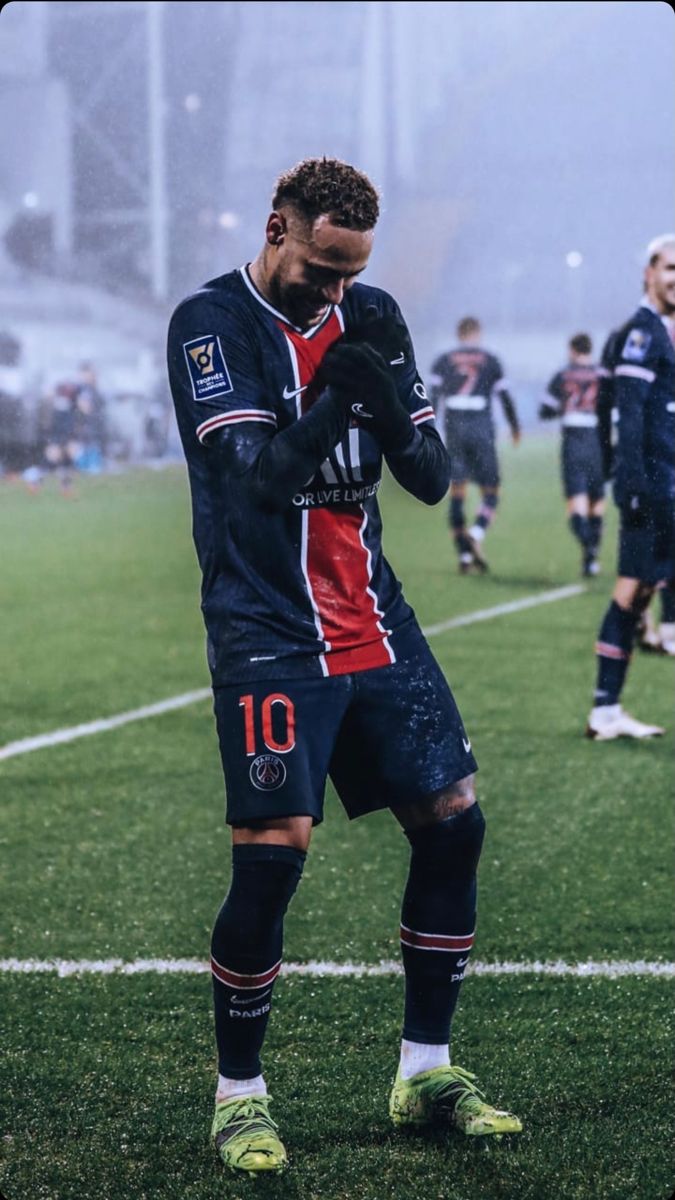 Neymar dance. Neymar, Neymar football