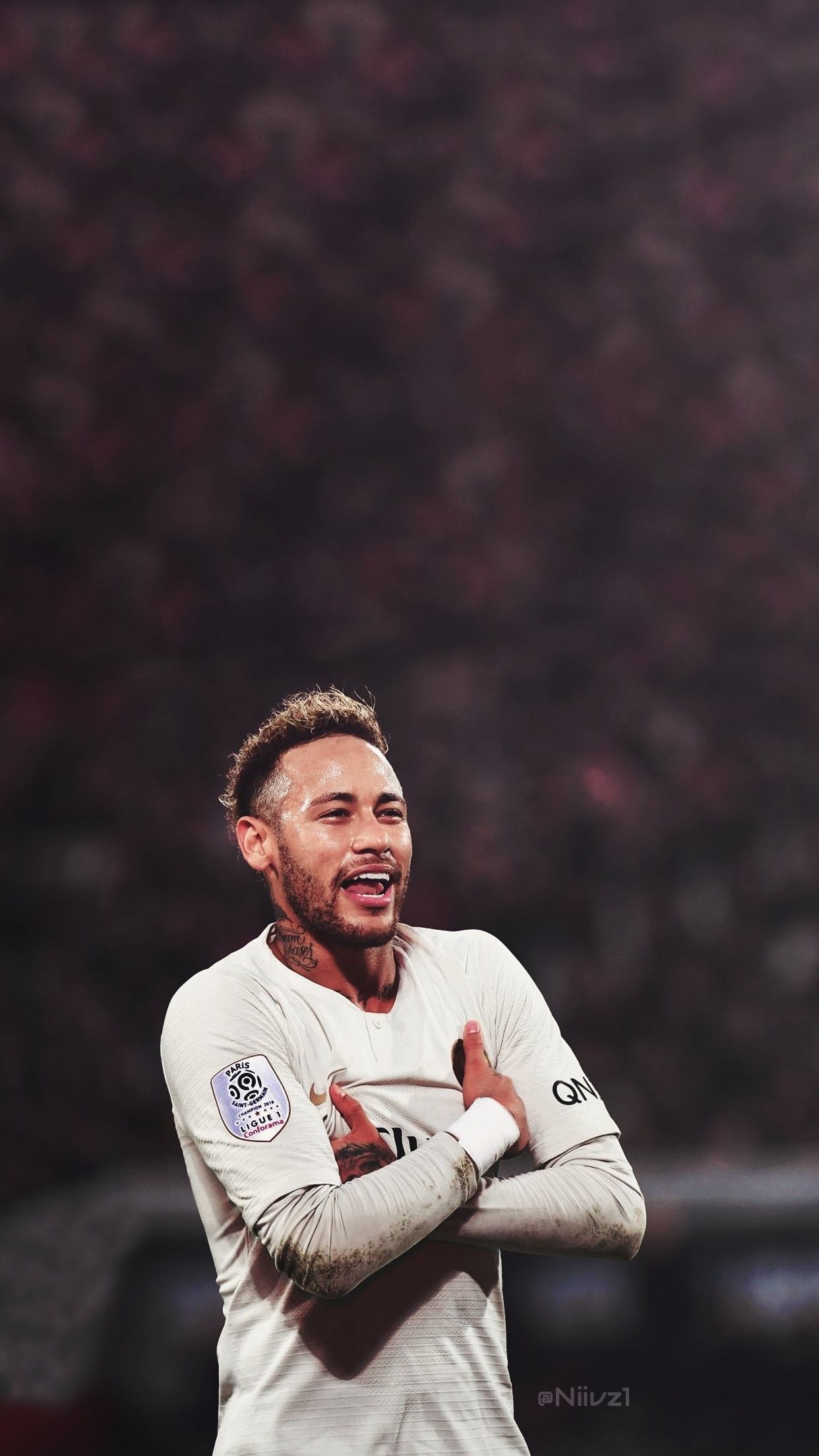 Neymar' 4k. Neymar, Neymar football