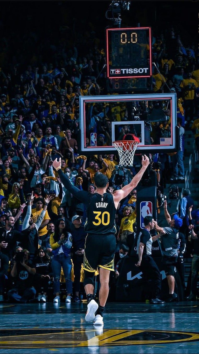 curry wallpaper, steph curry wallpaper