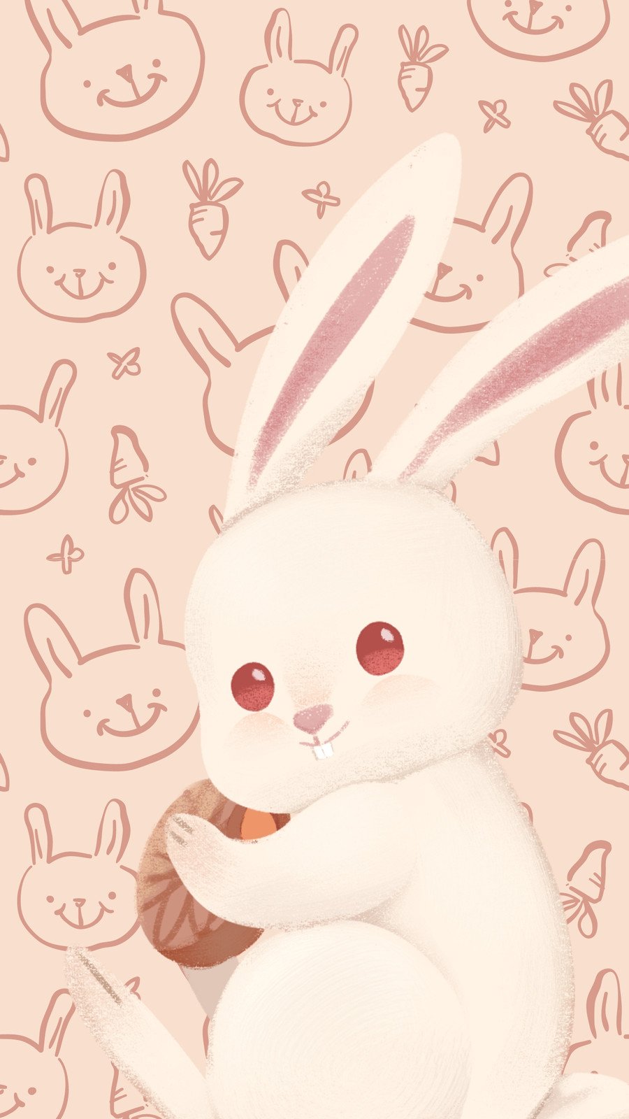 cartoon wallpaper