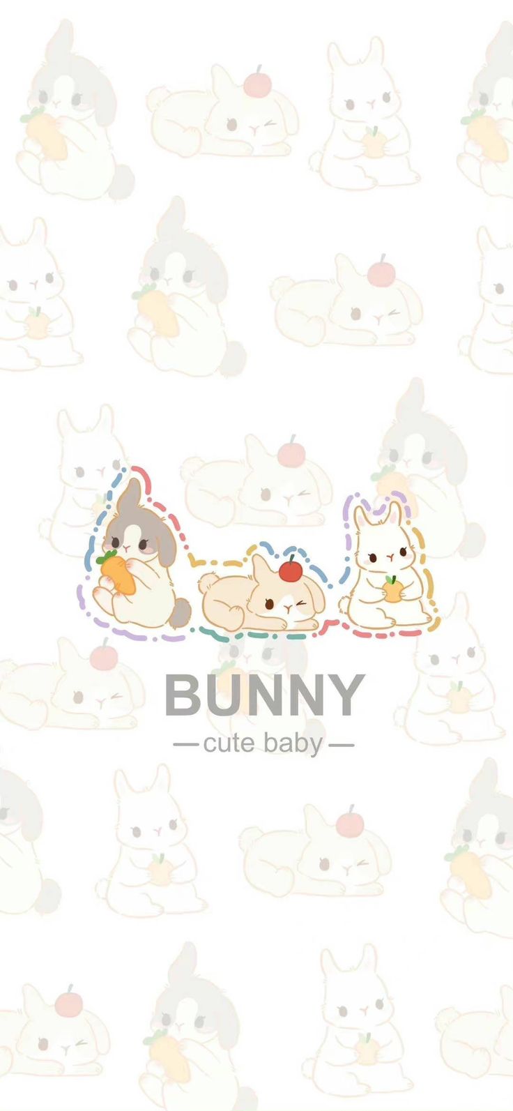 Cute anime chibi, Dark wallpaper, Anime