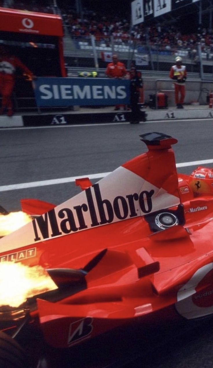 Formula 1 car racing, Formula 1 iphone