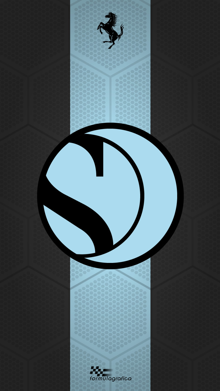 FormulaGrafica Wallpaper