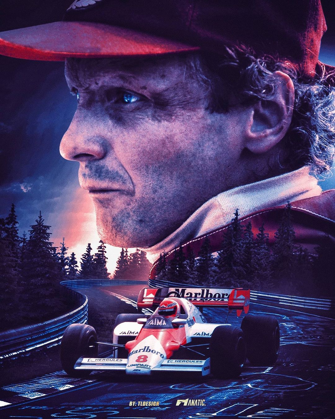 TL Design (u Tl_designn)