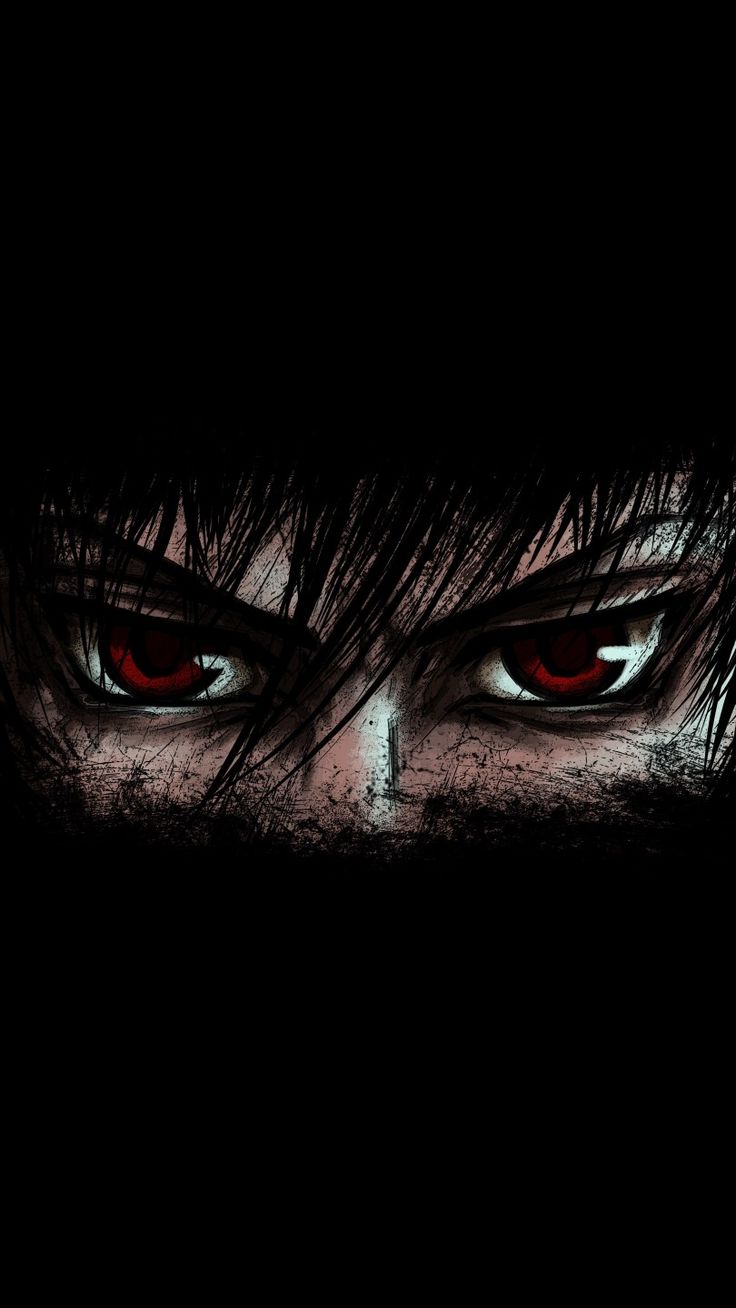 Design Material Dark Wallpaper 4k