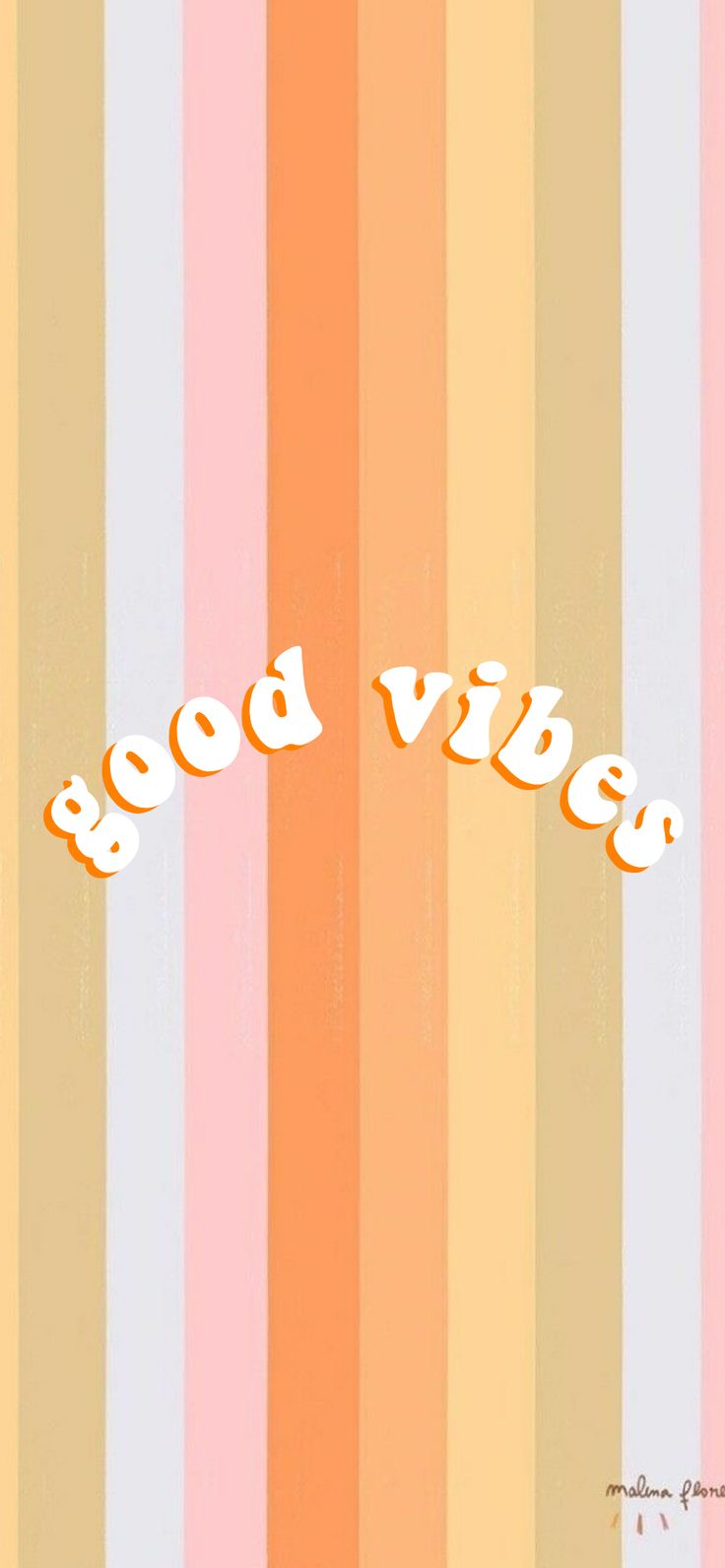 iPhone background wallpaper