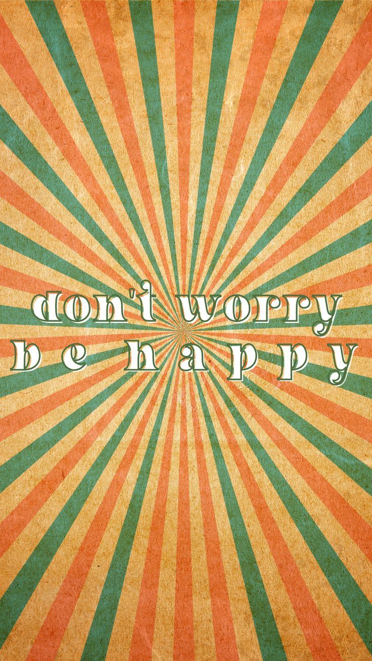 Hippie asethic wallpaper, Background