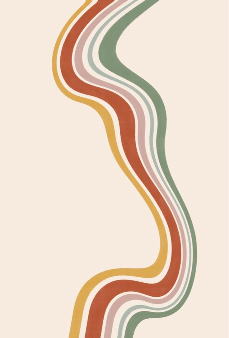 Retro artwork, Retro background, Retro