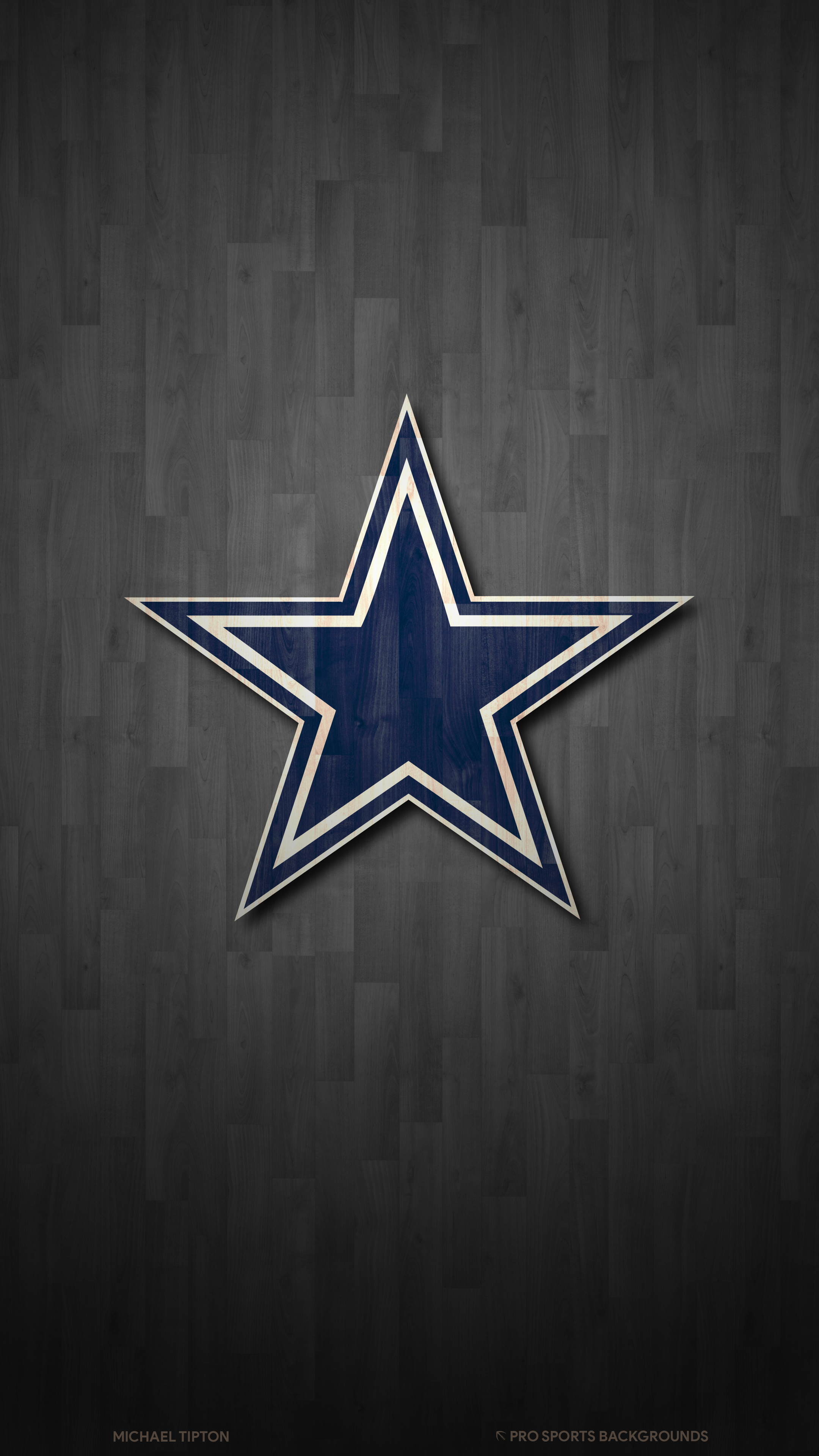 Dallas Cowboys Wallpaper. Pro