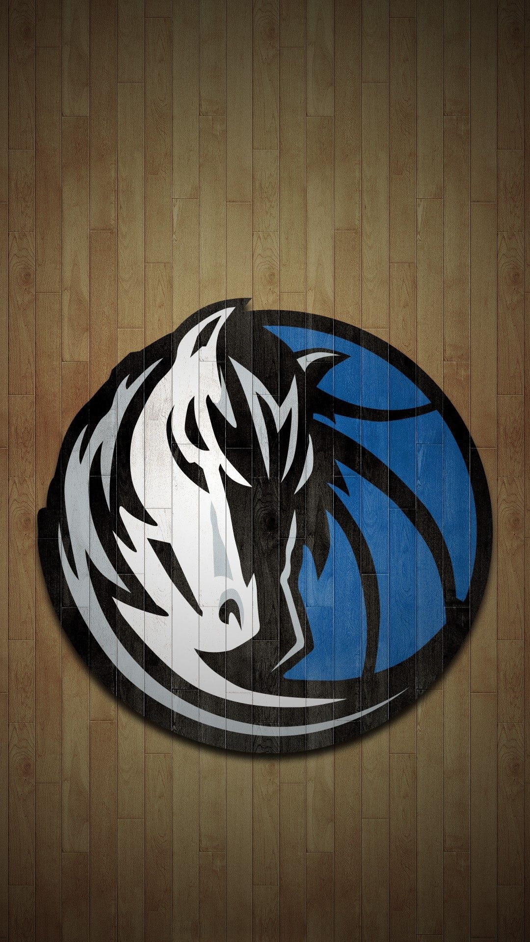 Dallas Mavericks HD Wallpaper