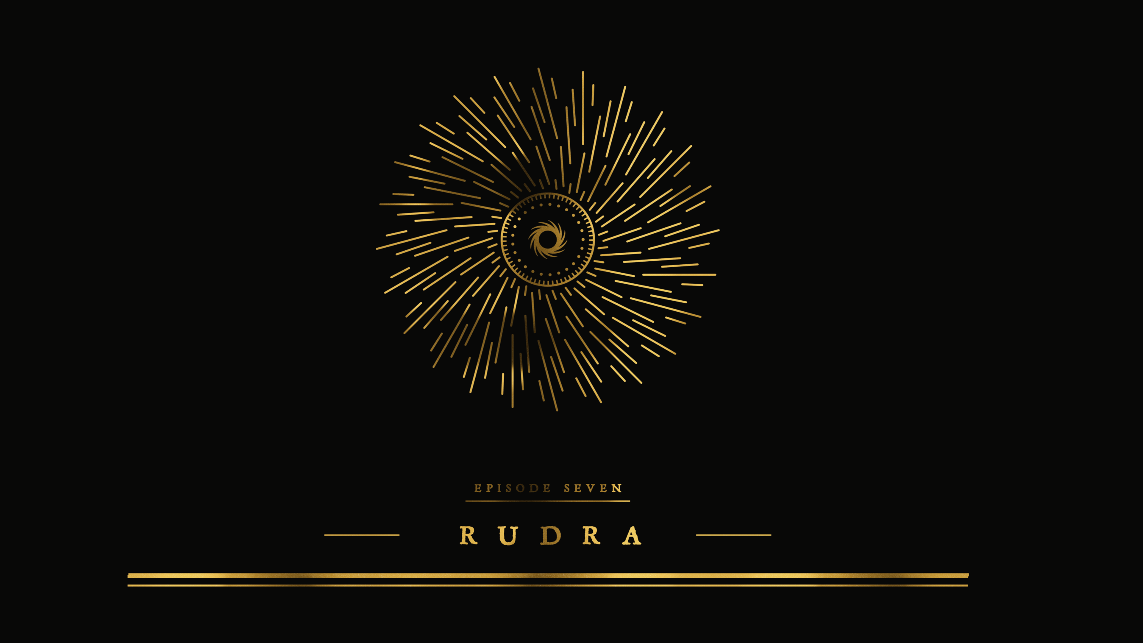 Sacred Games Rudra Wallpaper 42928