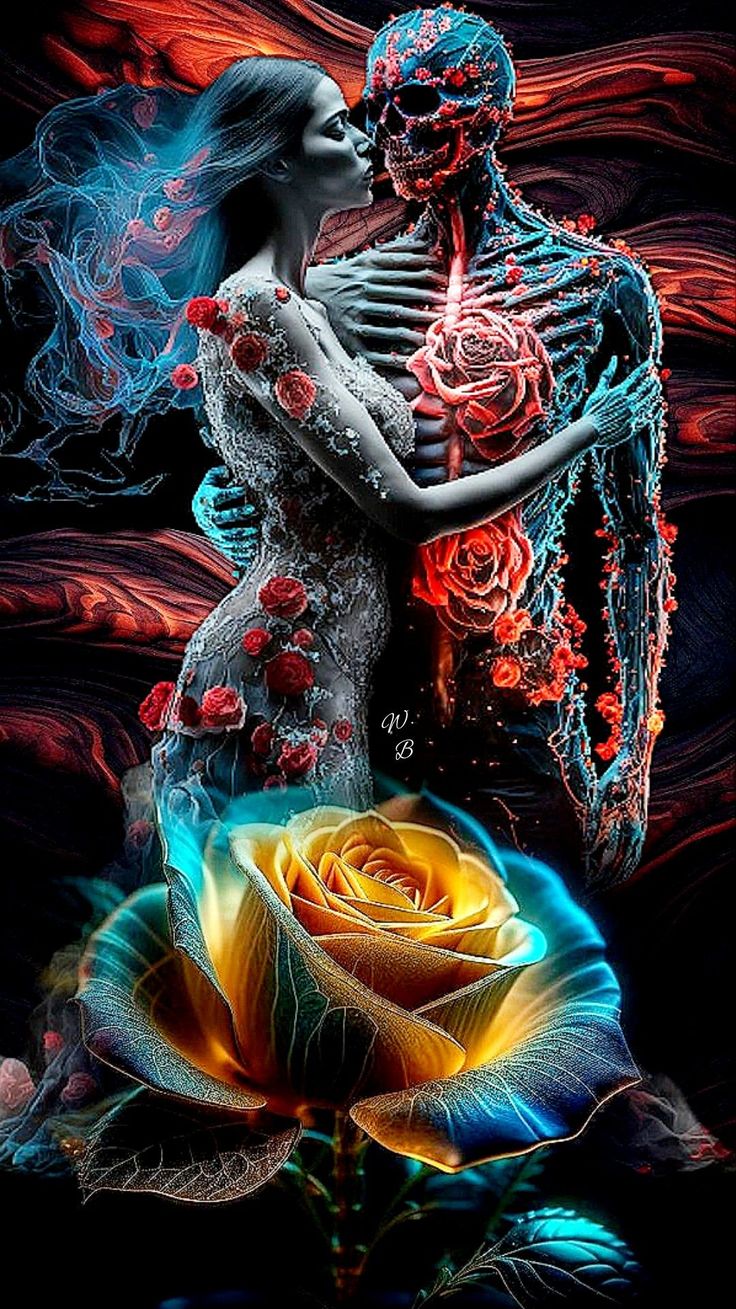 wallpaper iphone wallpaper aesthetic