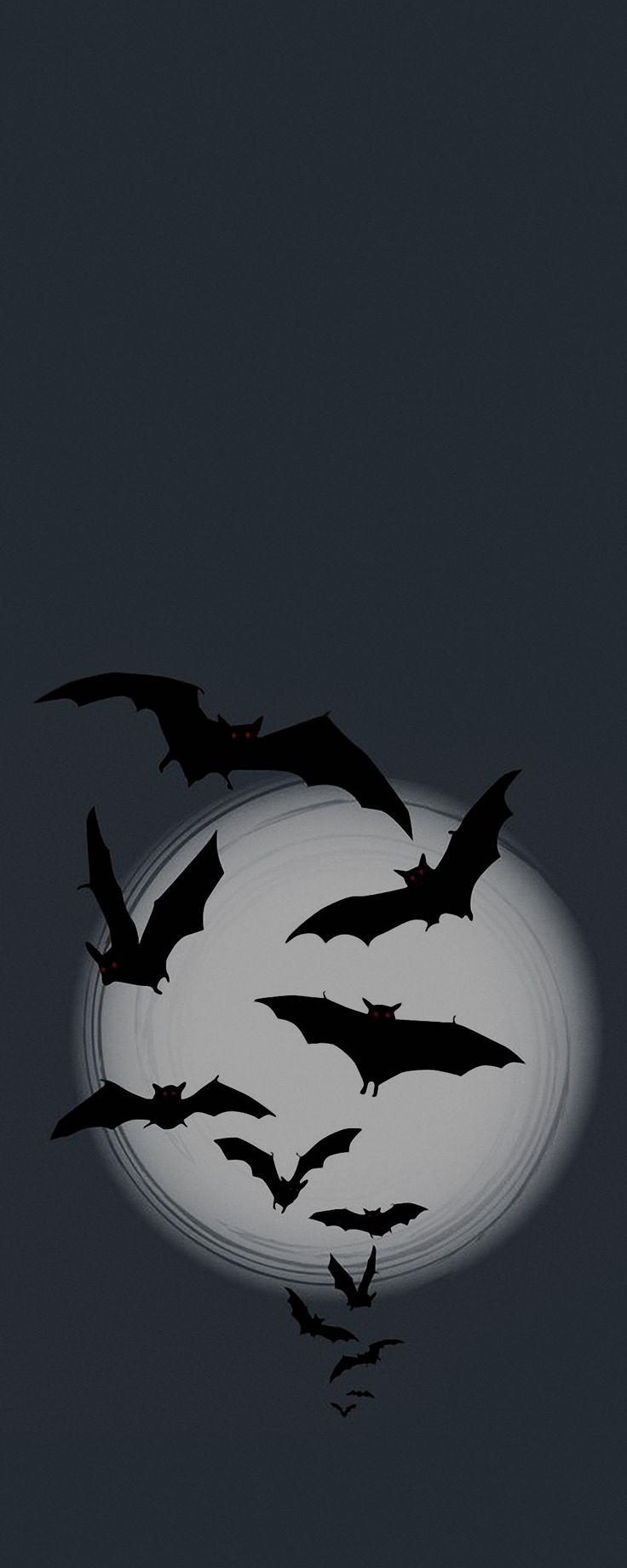 Halloween wallpaper iphone background
