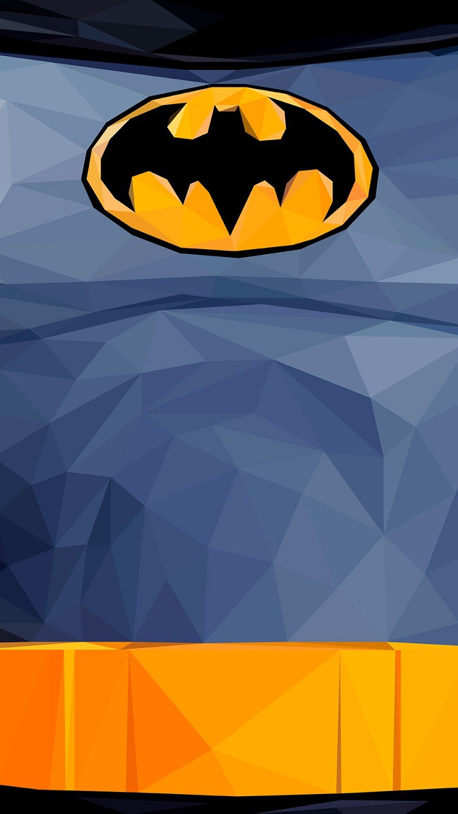 Batman phone wallpaper. Cool