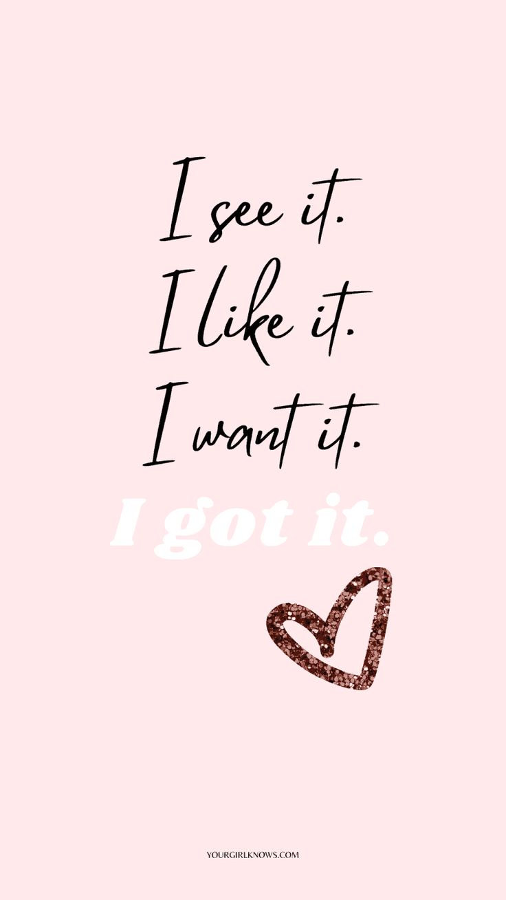 Crazy Cute iPhone Wallpaper to