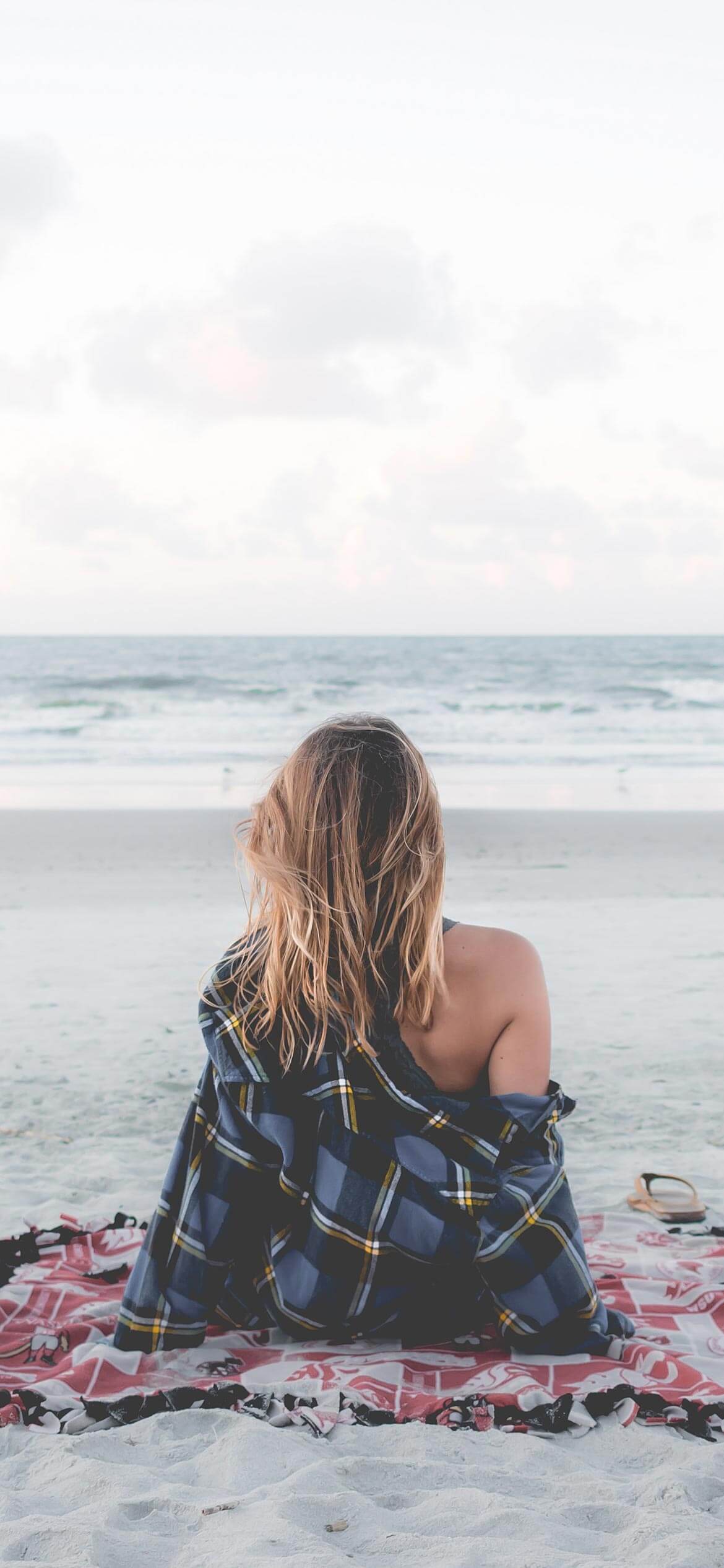 iPhone 12 Wallpaper & Background