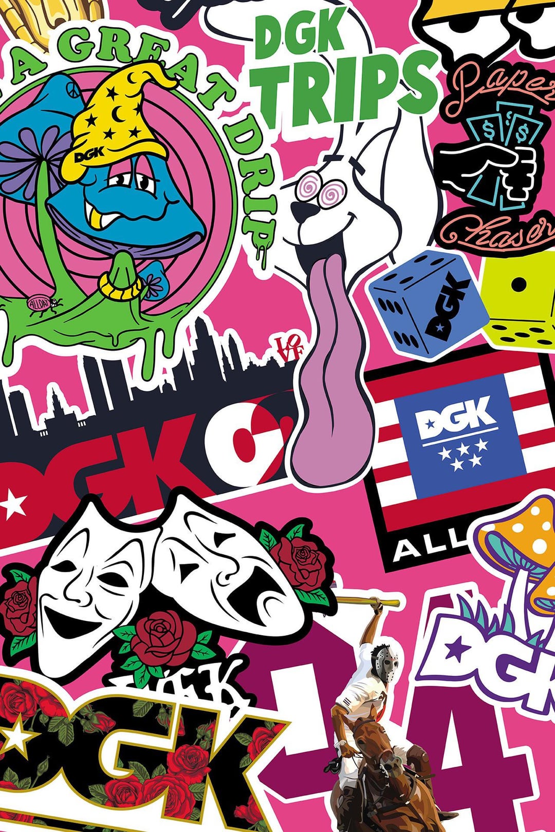 wallpaper for phone and computer