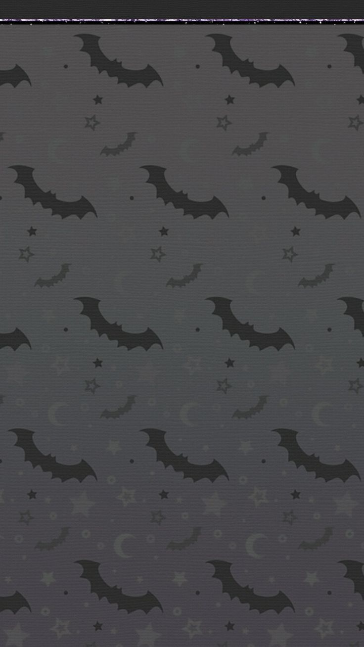 WALLPAPERS. Halloween wallpaper iphone