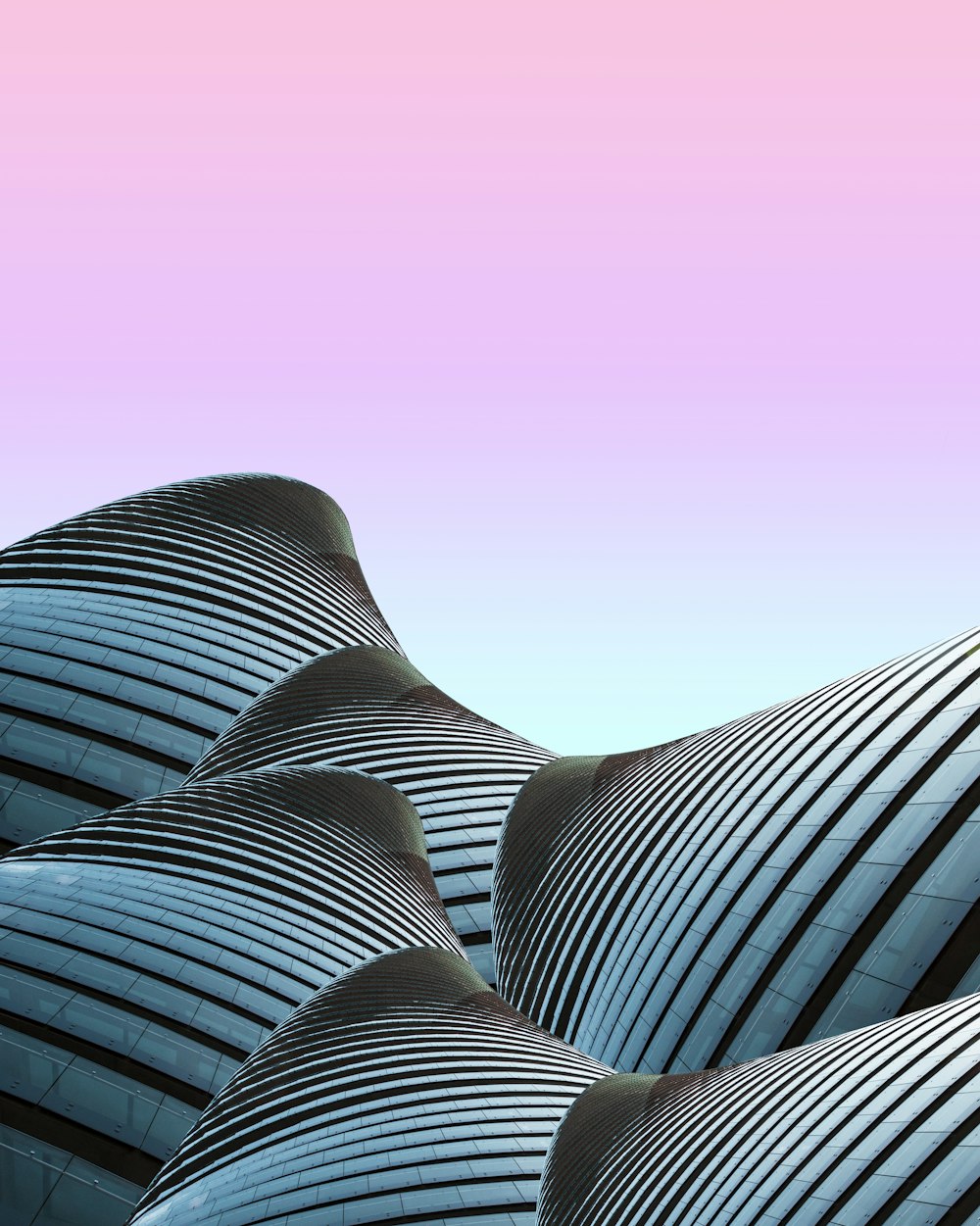 Apple Watch Wallpaper: Free HD