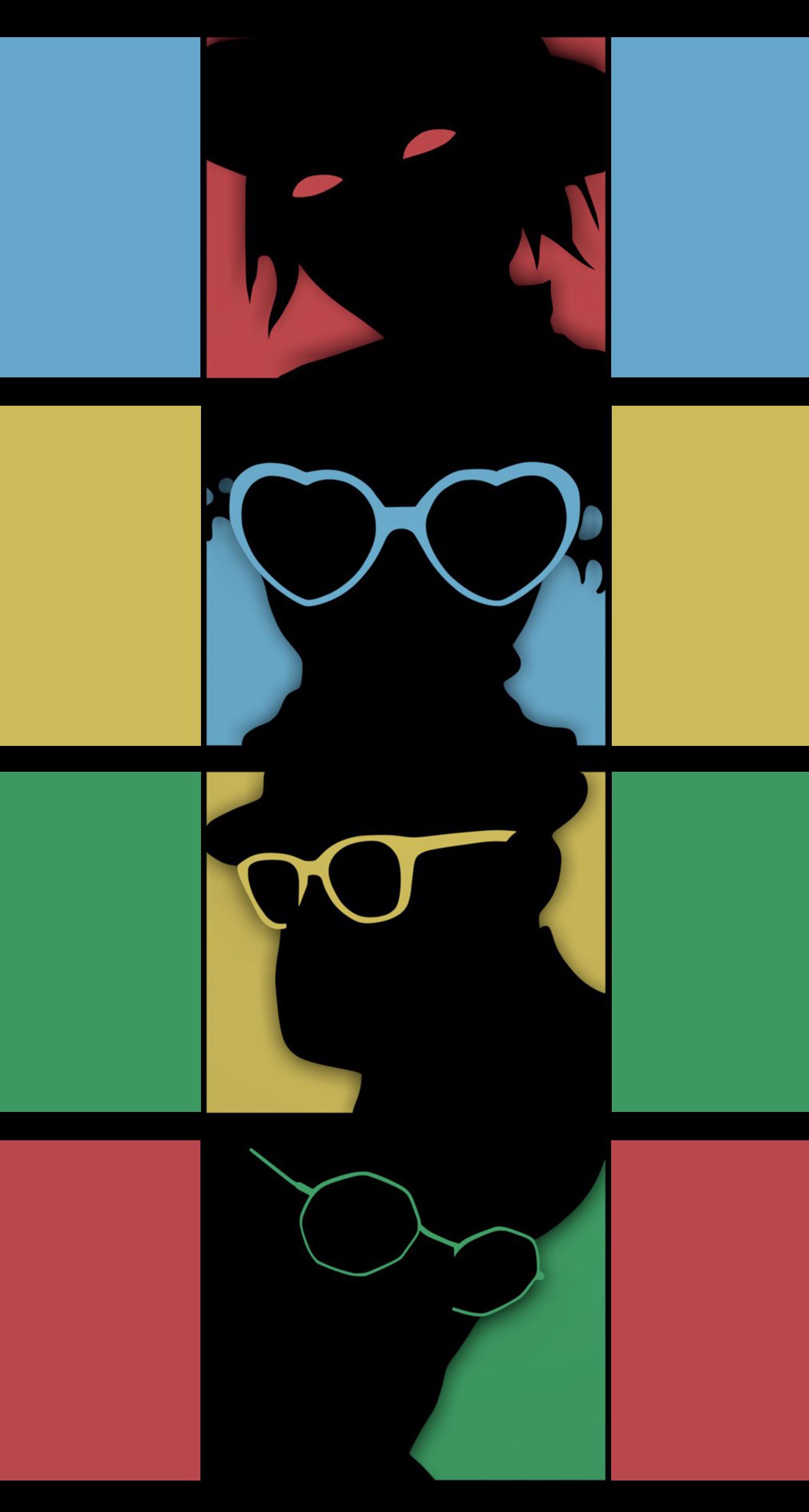 Free iPhone 12 Pro Max wallpaper