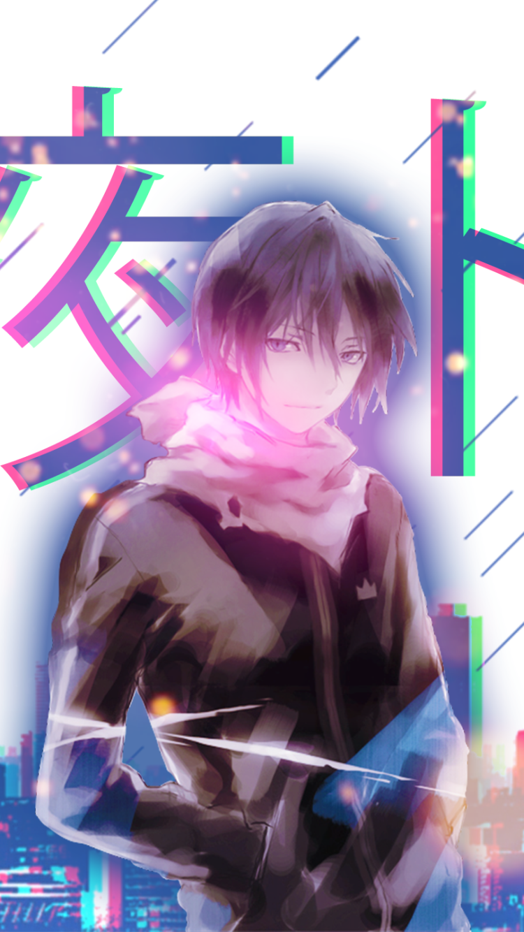 Yato