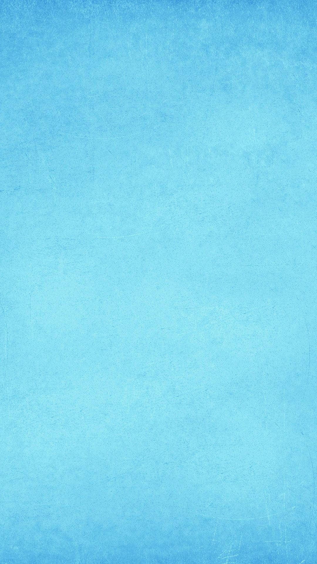 Light Blue Wallpaper