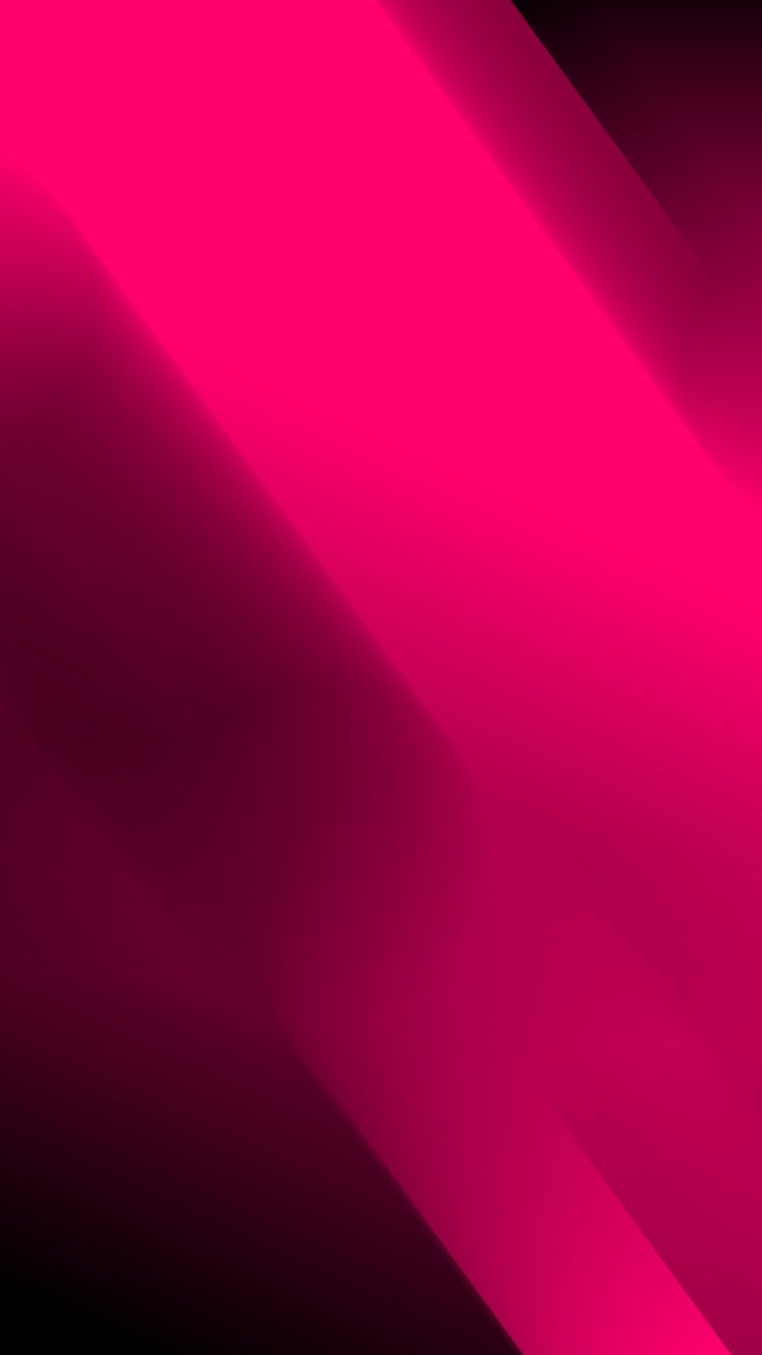 Pink colors iPhone Wallpaper