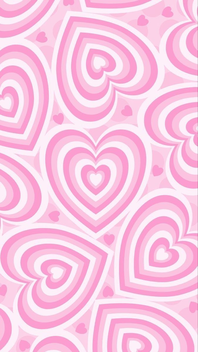 Valentines wallpaper iphone, Valentines