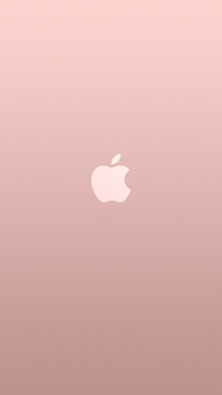 Gold wallpaper iphone, iPhone 6s