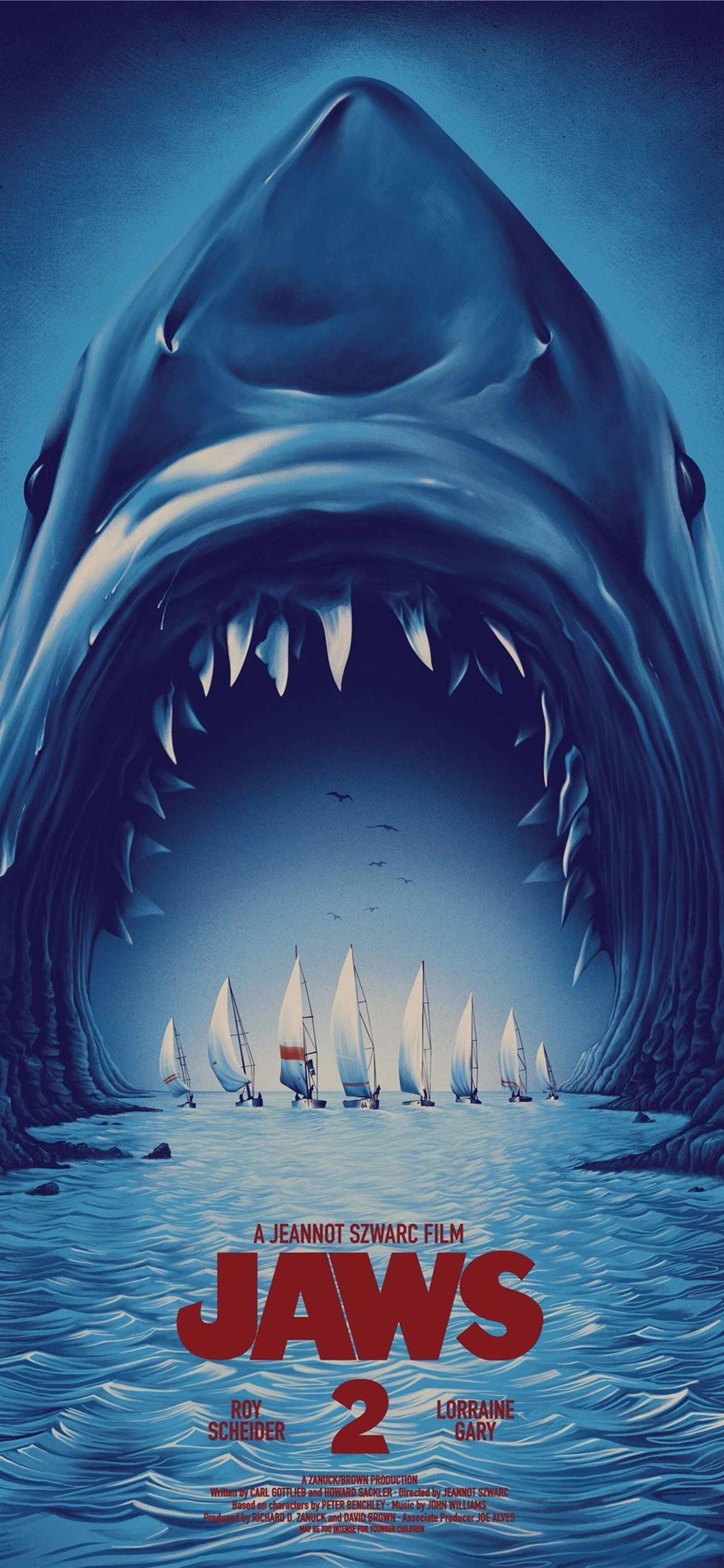 Best San jose sharks iPhone HD