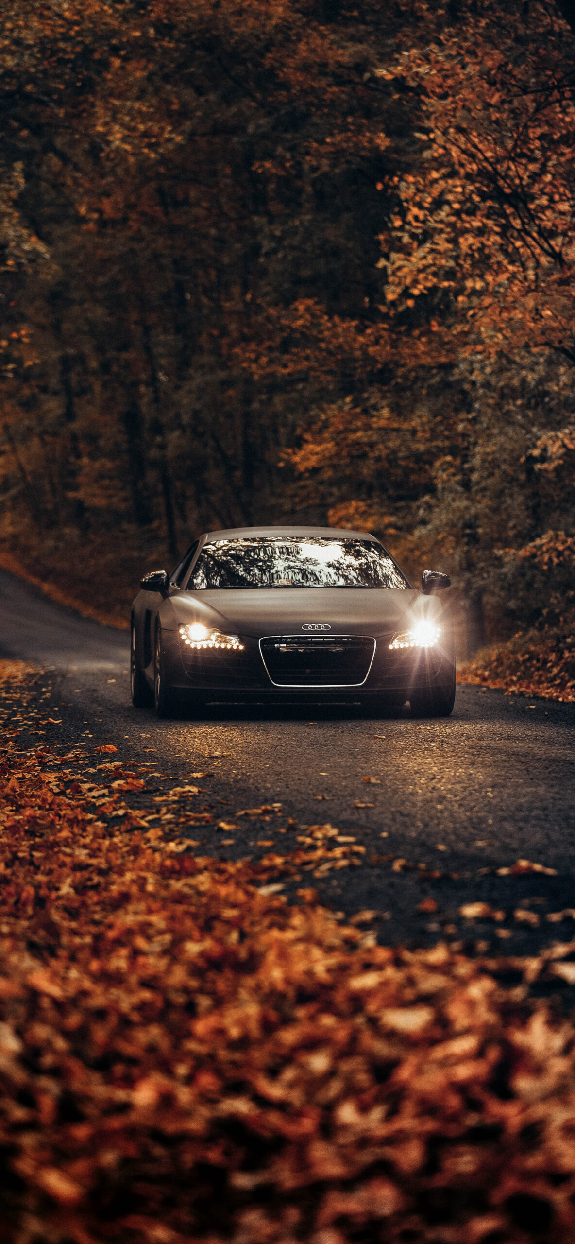 Cars Wallpaper for iPhone 11, Pro Max